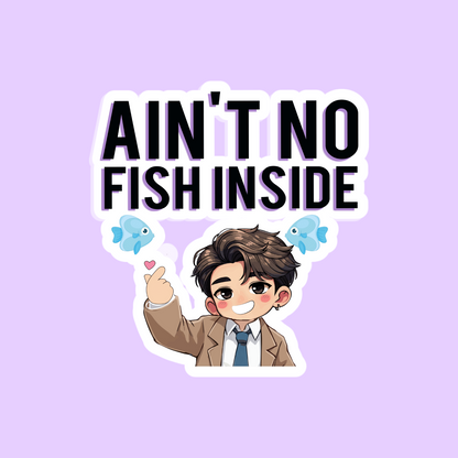 ARMY Exclusive: BTS Sticker Bundles
