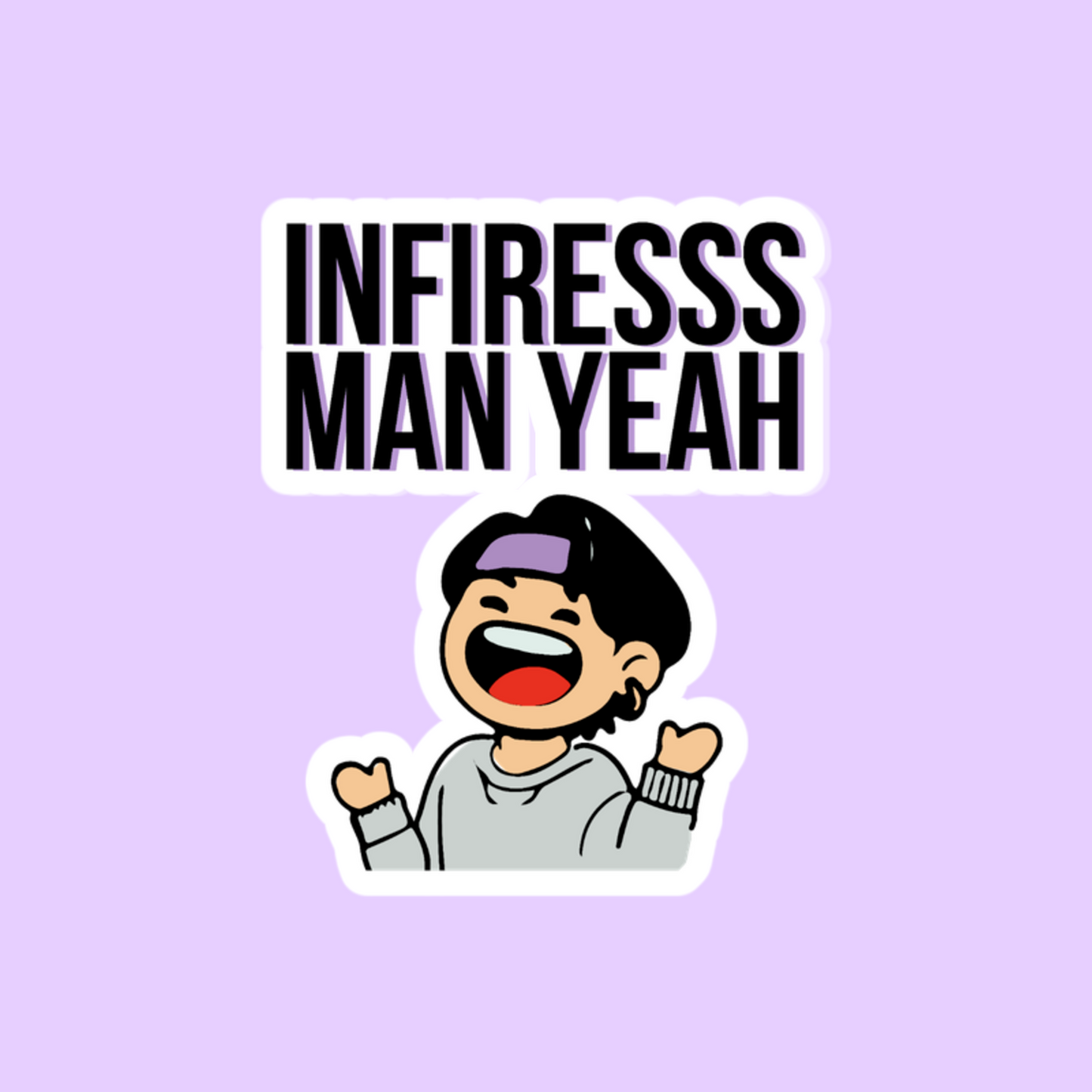 ARMY Exclusive: BTS Sticker Bundles
