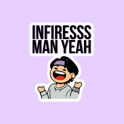 ARMY Exclusive: BTS Sticker Bundles